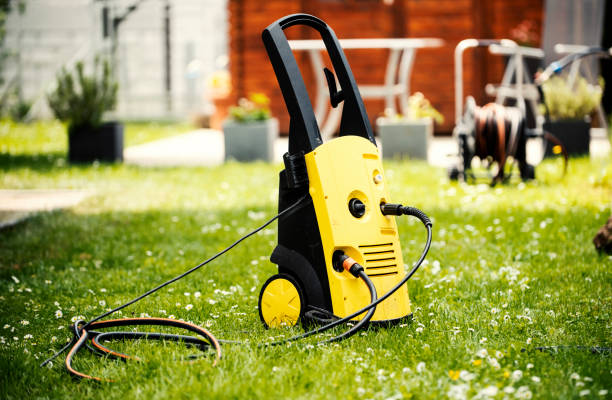 Best Rust Removal  in Colma, CA